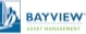 Bayview Asset Management