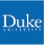 Duke University