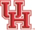 University of Houston