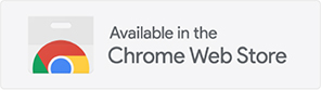 chrome store icon