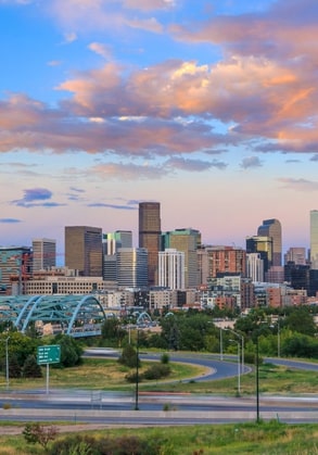 Translation Services in Colorado