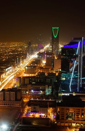 translation services in riyadh the best fastest