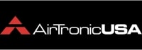 AirTronic USA Logo