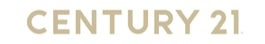 Century 21 Logo