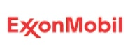 Exxon Mobil Corporation