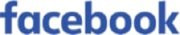 Facebook Logo