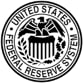 Federal Reserve Board Logo