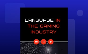 Gaming Industry Whitepaper