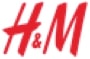 H&M Logo