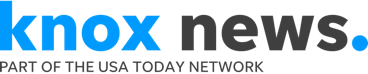 konxnews