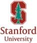 Stanford University Logo