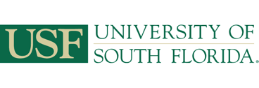 Univeristy Of South Florida