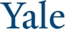 Yale University Logo