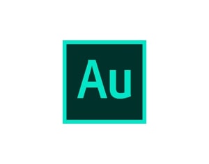 Adobe Audition CC