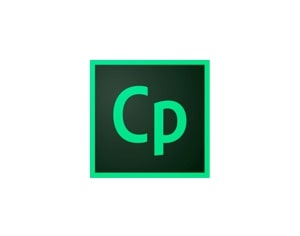 Adobe Captivate