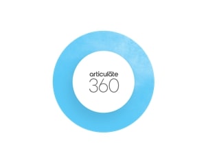 Articulate 360