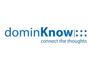 dominKnow