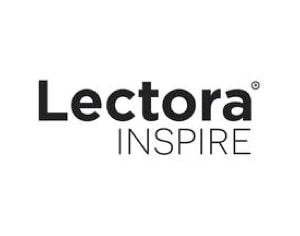 Lectora Inspire