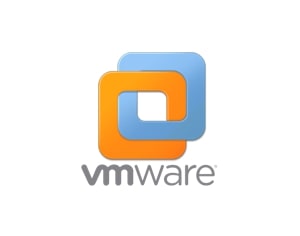 VMware Workstation