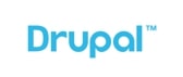 Drupal