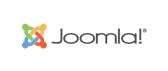 Joomla