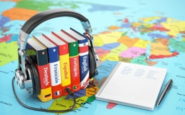 Top 3 Online Translation Tools for 2018: How Do They Work?