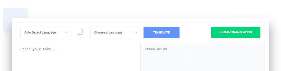 Free Translation Online