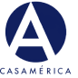 Casamerica