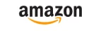 Amazon Icon