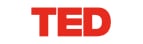 Ted 图标