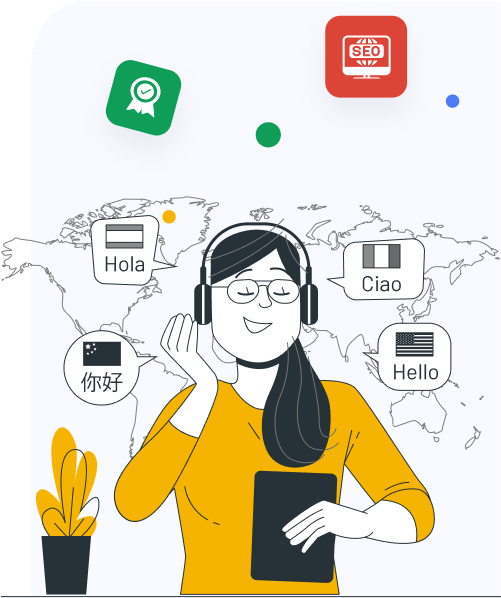 Tagalog Translators and Interpreters at Your Fingertips