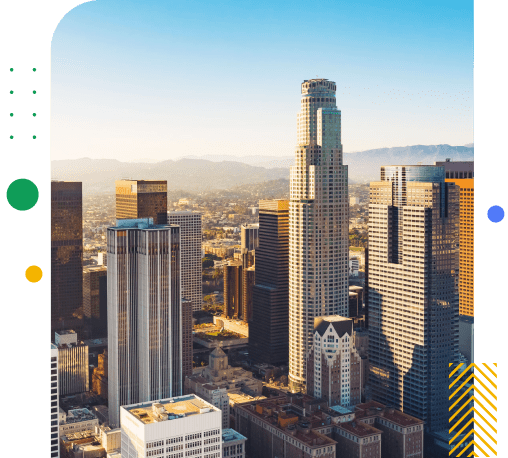 Translation Agency, Los Angeles – All Languages