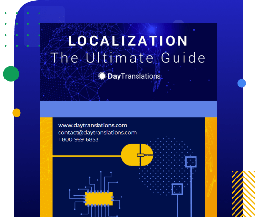 Localization: The Ultimate Guide